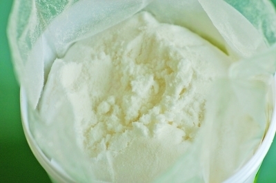 香精-圖邦干燥噴霧干燥機(jī)生產(chǎn)